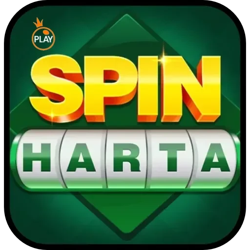 spinharta
